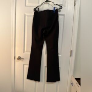 Old Navy Stevie Hi Rise flared pant